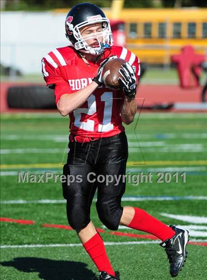 Thumbnail 2 in Foran @ Branford photogallery.