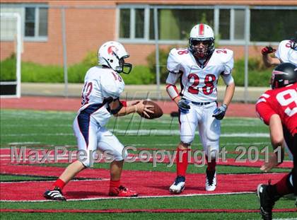 Thumbnail 3 in Foran @ Branford photogallery.