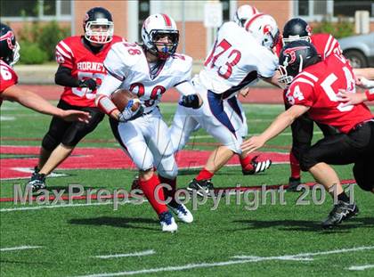 Thumbnail 3 in Foran @ Branford photogallery.