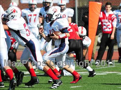 Thumbnail 1 in Foran @ Branford photogallery.