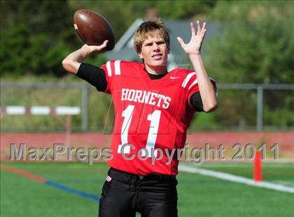 Thumbnail 1 in Foran @ Branford photogallery.
