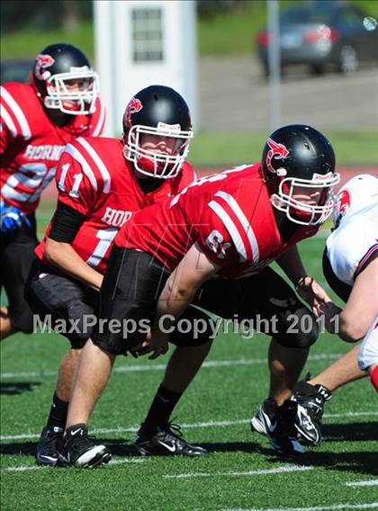 Thumbnail 3 in Foran @ Branford photogallery.