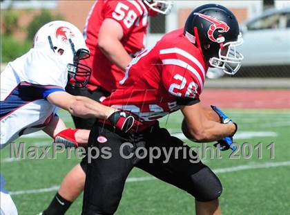 Thumbnail 2 in Foran @ Branford photogallery.