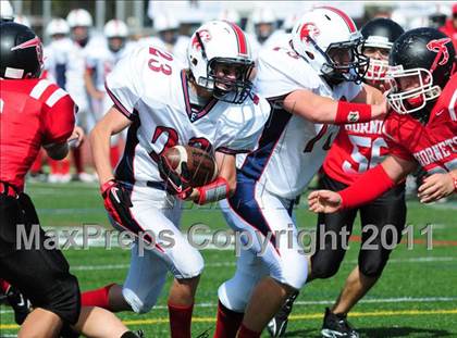 Thumbnail 3 in Foran @ Branford photogallery.