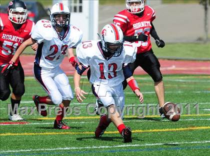 Thumbnail 3 in Foran @ Branford photogallery.
