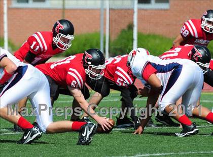 Thumbnail 2 in Foran @ Branford photogallery.