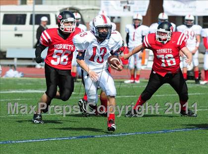 Thumbnail 1 in Foran @ Branford photogallery.