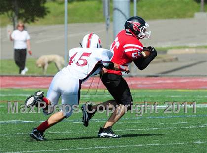 Thumbnail 3 in Foran @ Branford photogallery.