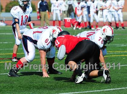Thumbnail 3 in Foran @ Branford photogallery.