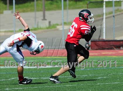 Thumbnail 3 in Foran @ Branford photogallery.