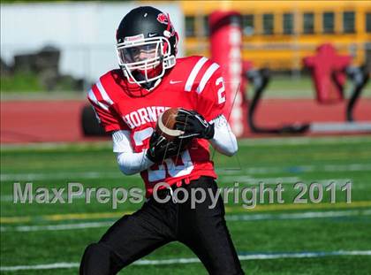 Thumbnail 2 in Foran @ Branford photogallery.