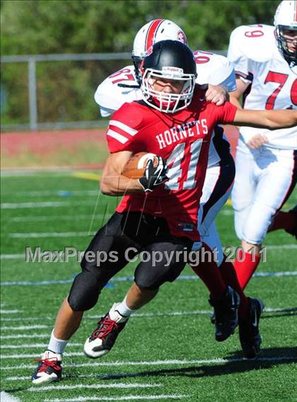 Thumbnail 2 in Foran @ Branford photogallery.