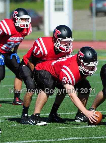Thumbnail 2 in Foran @ Branford photogallery.