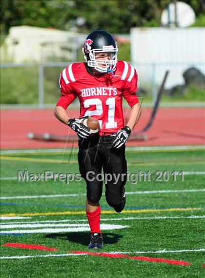 Thumbnail 2 in Foran @ Branford photogallery.