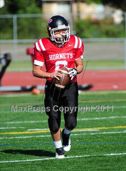 Thumbnail 1 in Foran @ Branford photogallery.