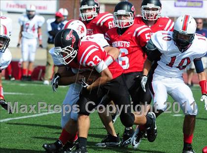 Thumbnail 2 in Foran @ Branford photogallery.