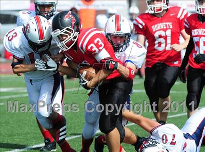 Thumbnail 3 in Foran @ Branford photogallery.