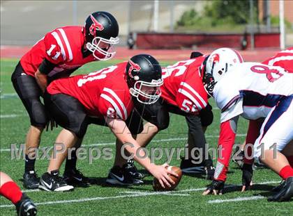 Thumbnail 2 in Foran @ Branford photogallery.