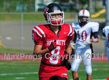 Thumbnail 1 in Foran @ Branford photogallery.