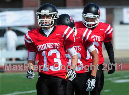 Thumbnail 1 in Foran @ Branford photogallery.