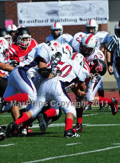Thumbnail 2 in Foran @ Branford photogallery.