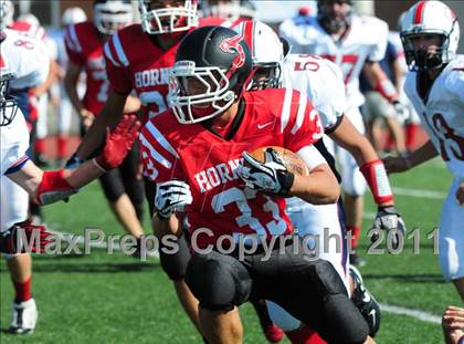 Thumbnail 1 in Foran @ Branford photogallery.