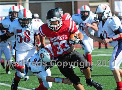 Thumbnail 2 in Foran @ Branford photogallery.