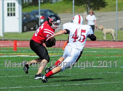 Thumbnail 2 in Foran @ Branford photogallery.
