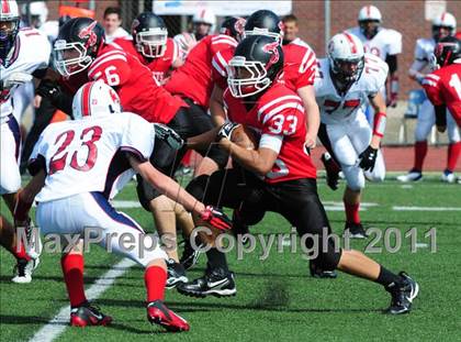 Thumbnail 3 in Foran @ Branford photogallery.