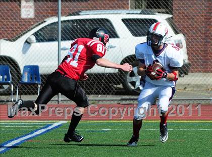 Thumbnail 1 in Foran @ Branford photogallery.