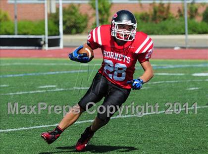 Thumbnail 3 in Foran @ Branford photogallery.