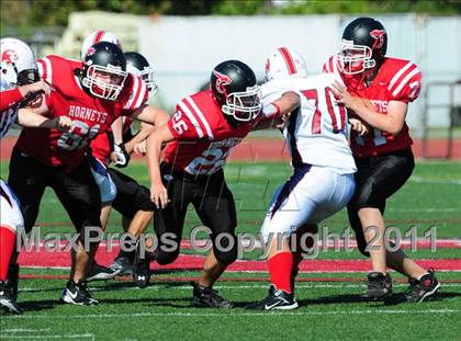 Thumbnail 2 in Foran @ Branford photogallery.