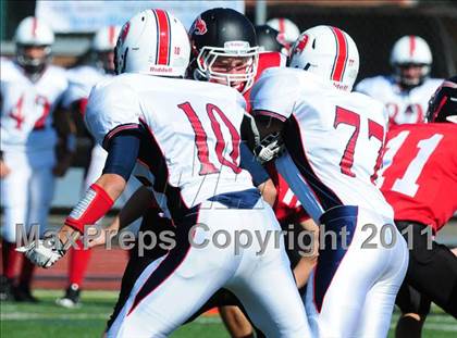 Thumbnail 3 in Foran @ Branford photogallery.