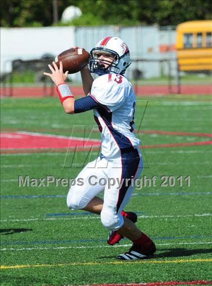 Thumbnail 2 in Foran @ Branford photogallery.