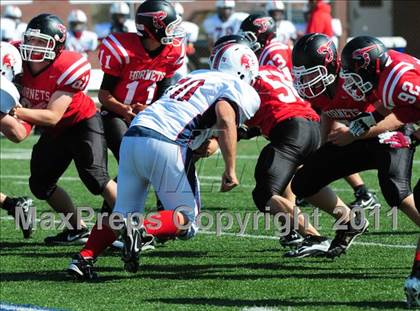 Thumbnail 1 in Foran @ Branford photogallery.
