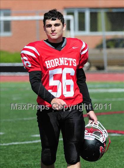 Thumbnail 3 in Foran @ Branford photogallery.