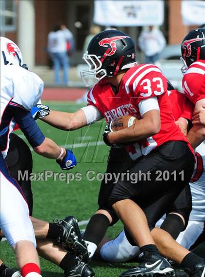 Thumbnail 3 in Foran @ Branford photogallery.