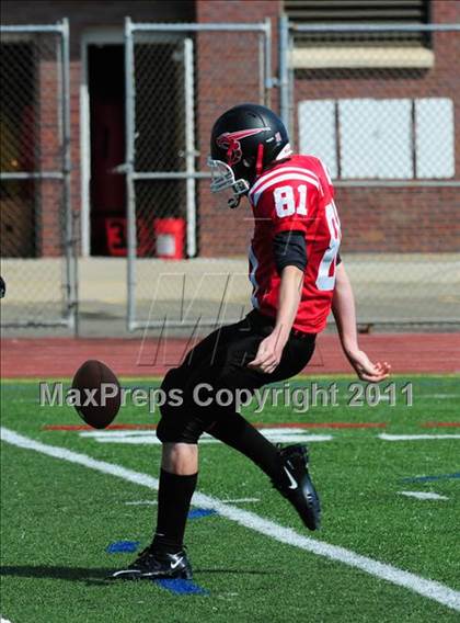 Thumbnail 1 in Foran @ Branford photogallery.