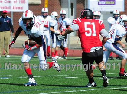 Thumbnail 3 in Foran @ Branford photogallery.
