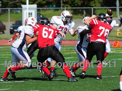 Thumbnail 3 in Foran @ Branford photogallery.