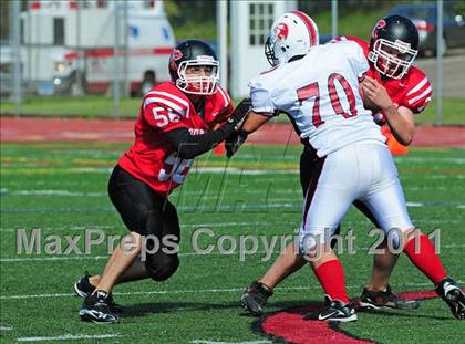 Thumbnail 1 in Foran @ Branford photogallery.