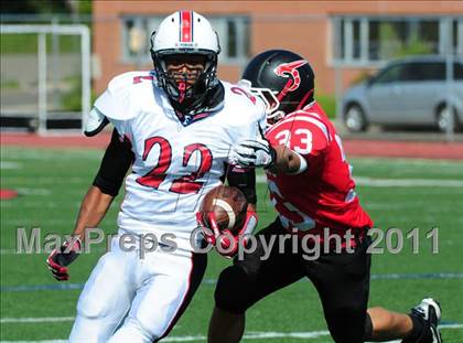 Thumbnail 3 in Foran @ Branford photogallery.