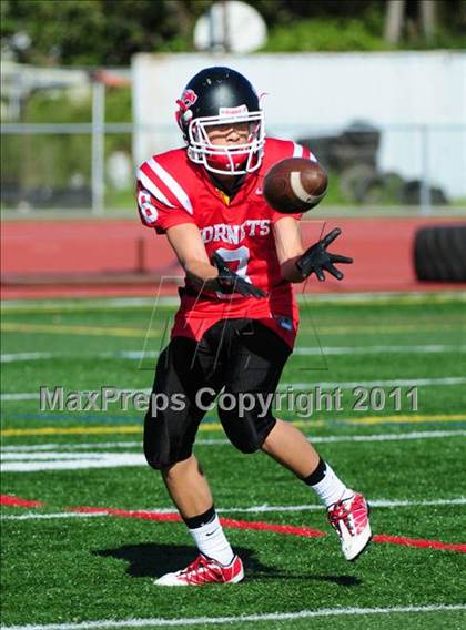 Thumbnail 1 in Foran @ Branford photogallery.