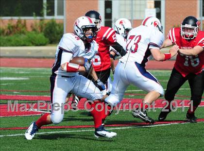 Thumbnail 1 in Foran @ Branford photogallery.