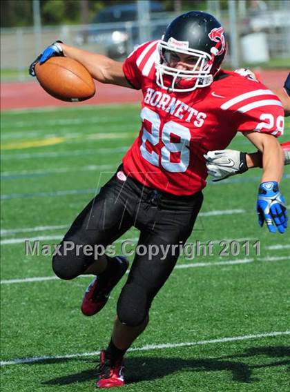 Thumbnail 3 in Foran @ Branford photogallery.