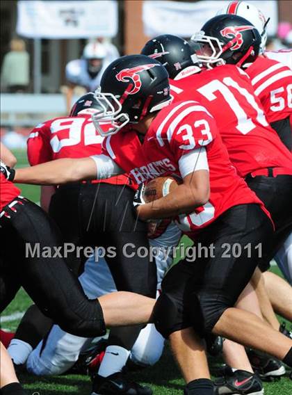 Thumbnail 2 in Foran @ Branford photogallery.