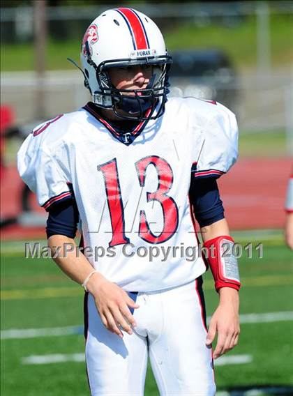 Thumbnail 2 in Foran @ Branford photogallery.