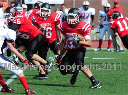 Thumbnail 2 in Foran @ Branford photogallery.