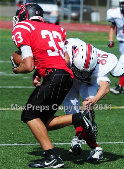 Thumbnail 1 in Foran @ Branford photogallery.