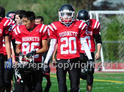 Thumbnail 3 in Foran @ Branford photogallery.